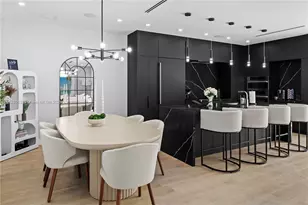 550 NW 42nd St, Miami, FL 33127 - Photo 15