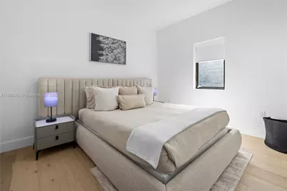 550 NW 42nd St, Miami, FL 33127 - Photo 51