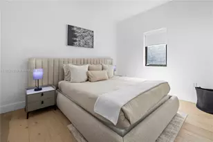 550 NW 42nd St, Miami, FL 33127 - Photo 51