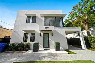 550 NW 42nd St, Miami, FL 33127 - Photo 53