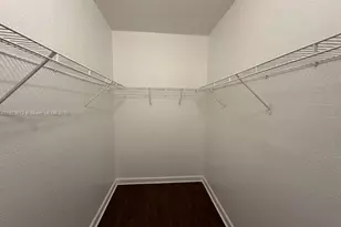 1661 SE 29th Ct, Homestead, FL 33035 - Photo 15