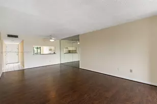 9455 N Belfort Cir, Tamarac, FL 33321 - Photo 9