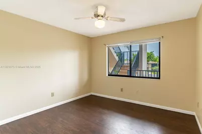 9455 N Belfort Cir #211, Tamarac, FL 33321 - Photo 21