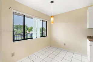 9455 N Belfort Cir, Tamarac, FL 33321 - Photo 5
