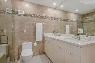 2301 Collins Ave, Miami Beach, FL 33139 - Photo 17