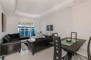 2301 Collins Ave, Miami Beach, FL 33139 - Photo 3