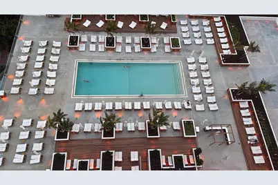 2301 Collins Ave #1619, Miami Beach, FL 33139 - Photo 29