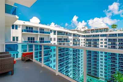 2301 Collins Ave #1619, Miami Beach, FL 33139 - Photo 25