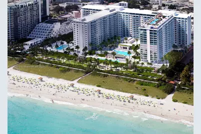 2301 Collins Ave #1619, Miami Beach, FL 33139 - Photo 35