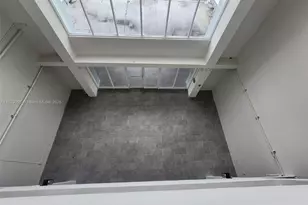 14830 Naranja Lakes Blvd, Homestead, FL 33032 - Photo 11