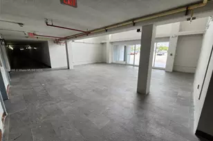 14830 Naranja Lakes Blvd, Homestead, FL 33032 - Photo 15