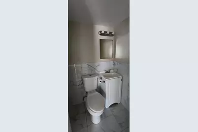 14830 Naranja Lakes Blvd #A1B, Homestead, FL 33032 - Photo 9