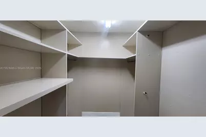 14830 Naranja Lakes Blvd #A1B, Homestead, FL 33032 - Photo 5