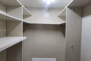 14830 Naranja Lakes Blvd, Homestead, FL 33032 - Photo 5