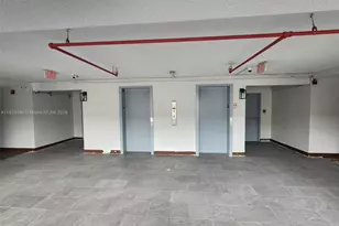 14830 Naranja Lakes Blvd, Homestead, FL 33032 - Photo 13