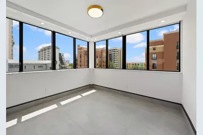 700 Coral Way #5, Coral Gables, FL 33134 - Photo 31