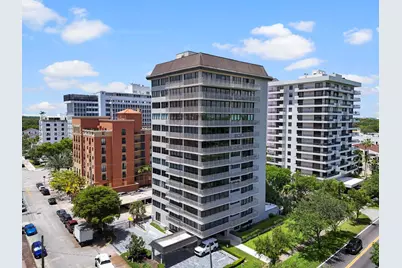 700 Coral Way #5, Coral Gables, FL 33134 - Photo 5