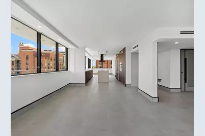 700 Coral Way #5, Coral Gables, FL 33134 - Photo 21