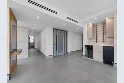 700 Coral Way #5, Coral Gables, FL 33134 - Photo 17