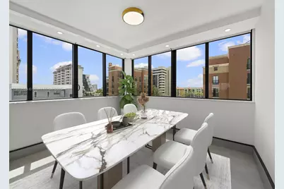 700 Coral Way #5, Coral Gables, FL 33134 - Photo 31