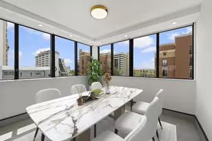 700 Coral Wy, Coral Gables, FL 33134 - Photo 31