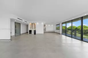 700 Coral Wy, Coral Gables, FL 33134 - Photo 9