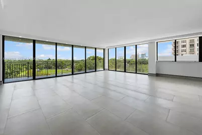 700 Coral Way #5, Coral Gables, FL 33134 - Photo 7