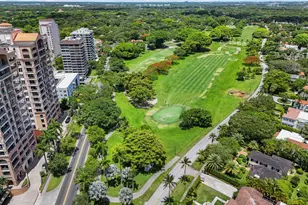 700 Coral Wy, Coral Gables, FL 33134 - Photo 33