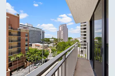 700 Coral Way #5, Coral Gables, FL 33134 - Photo 53