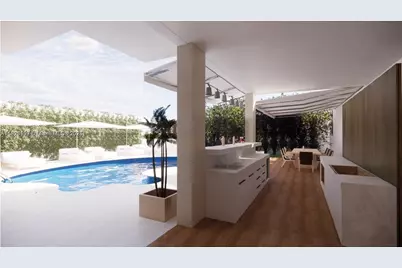 700 Coral Way #5, Coral Gables, FL 33134 - Photo 61