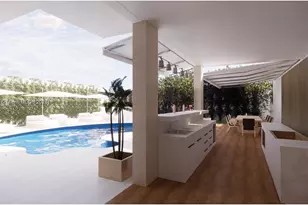 700 Coral Wy, Coral Gables, FL 33134 - Photo 61