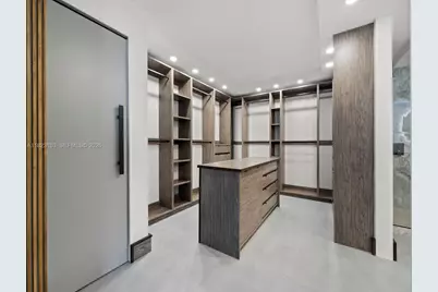 700 Coral Way #5, Coral Gables, FL 33134 - Photo 35