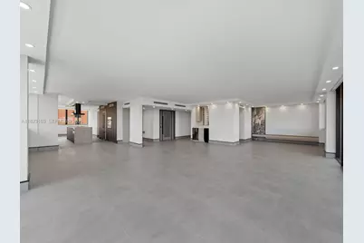700 Coral Way #5, Coral Gables, FL 33134 - Photo 13