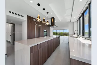 700 Coral Way #5, Coral Gables, FL 33134 - Photo 29