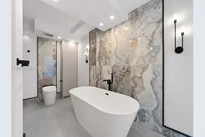 700 Coral Way #5, Coral Gables, FL 33134 - Photo 39