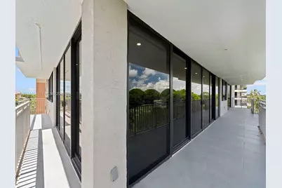 700 Coral Way #5, Coral Gables, FL 33134 - Photo 51