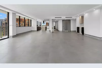 700 Coral Way #5, Coral Gables, FL 33134 - Photo 11