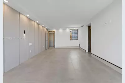 700 Coral Way #5, Coral Gables, FL 33134 - Photo 33