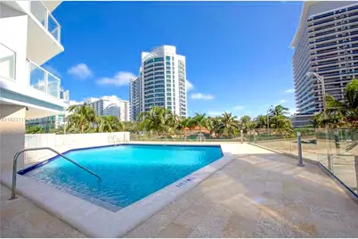 5900 Collins Ave #2203, Miami Beach, FL 33140 - Photo 19