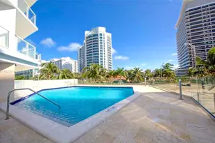 5900 Collins Ave, Miami Beach, FL 33140 - Photo 19