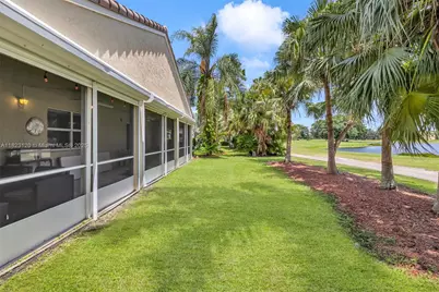 16260 La Costa Dr, Weston, FL 33326 - Photo 29