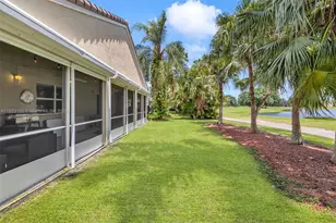 16260 La Costa Dr, Weston, FL 33326 - Photo 29