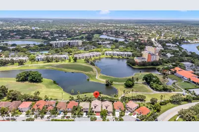 16260 La Costa Dr, Weston, FL 33326 - Photo 35