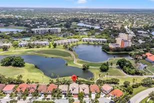 16260 La Costa Dr, Weston, FL 33326 - Photo 35