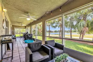 16260 La Costa Dr, Weston, FL 33326 - Photo 25