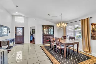16260 La Costa Dr, Weston, FL 33326 - Photo 5