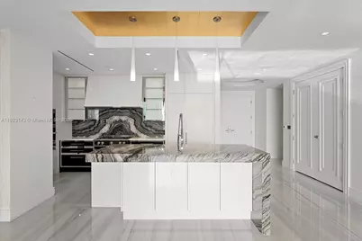 17901 Collins Ave #1506S, Sunny Isles Beach, FL 33160 - Photo 3