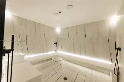 17901 Collins Ave #1506S, Sunny Isles Beach, FL 33160 - Photo 51