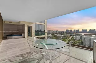 17901 Collins Ave, Sunny Isles Beach, FL 33160 - Photo 9