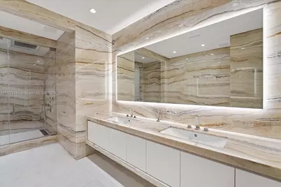 17901 Collins Ave #1506S, Sunny Isles Beach, FL 33160 - Photo 25